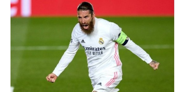 Il Real Madrid non è mai stato un club per un giocatore